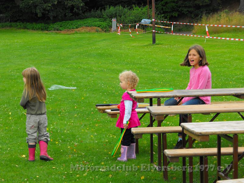 MCE Sommertreffen 2009 - 124.JPG